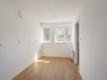 Prodej bytu 3+kk, Ostrov, Kollárova, 55 m2