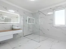 Prodej rodinného domu, Opava, U Švédské kaple, 208 m2