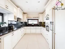 Prodej rodinného domu, Psáry, U Studny, 298 m2