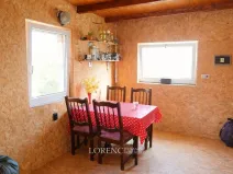 Prodej chaty, Šakvice, 33 m2