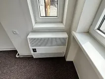 Prodej činžovního domu, Děčín, Tyršova, 485 m2