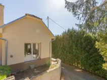 Prodej rodinného domu, Slapy, 77 m2