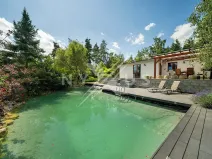 Prodej rodinného domu, Mníšek pod Brdy, Ve Štítku, 76 m2