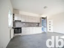 Pronájem bytu 2+kk, Dalovice, Hlavní, 50 m2