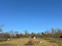 Prodej pozemku pro bydlení, Brno, 1870 m2