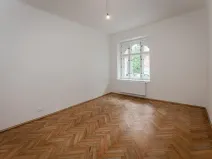 Pronájem bytu 2+kk, Praha - Vinohrady, Mánesova, 52 m2