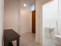 Pronájem bytu 2+kk, Praha - Staré Město, Kozí, 62 m2