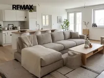 Prodej bytu 2+kk, Vrbno pod Pradědem, Žižkova, 58 m2