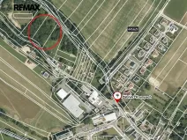 Prodej pozemku, Zábřeh, 3482 m2