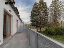 Prodej bytu 1+kk, Vrbno pod Pradědem, Žižkova, 42 m2