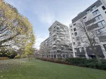 Prodej obchodního prostoru, Praha - Stodůlky, Hábova, 248 m2