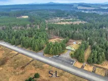 Prodej garáže, Ralsko, 490 m2