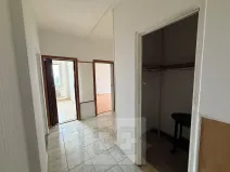 Pronájem bytu 3+1, Ústí nad Labem, SNP, 66 m2