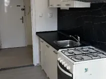 Pronájem bytu 1+1, Ostrava, Vincence Makovského, 38 m2