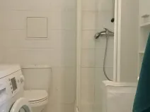 Pronájem bytu 1+kk, Brno, Skopalíkova, 25 m2