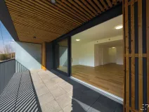 Prodej bytu 3+kk, Přezletice, Hrušková, 72 m2