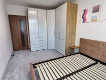 Pronájem bytu 3+kk, Praha - Chodov, Brandlova, 69 m2