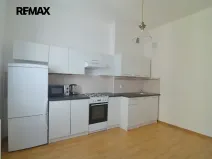 Pronájem bytu 3+1, Praha - Libeň, Pivovarnická, 78 m2