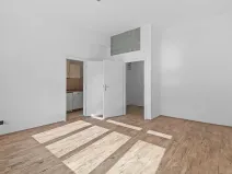 Pronájem kanceláře, Praha - Nové Město, Vodičkova, 29 m2