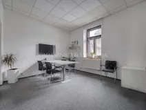 Prodej činžovního domu, Jihlava, Komenského, 438 m2