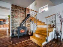 Prodej rodinného domu, Třebnouševes, 400 m2