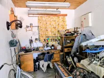 Prodej garáže, Chropyně, Moravská, 27 m2