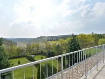 Pronájem rodinného domu, Praha - Nebušice, 360 m2