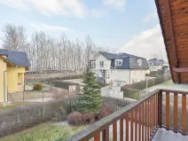 Pronájem vily, Průhonice, Pod Valem II., 200 m2