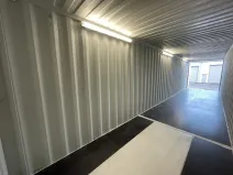 Pronájem skladu, Malotice, 30 m2