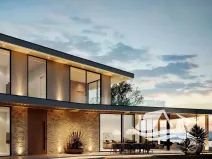 Prodej bytu 4+kk, Kefalas, Řecko, 163 m2