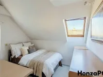 Prodej rodinného domu, Praha, 219 m2