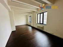 Pronájem kanceláře, Brno, Moravské náměstí, 28 m2