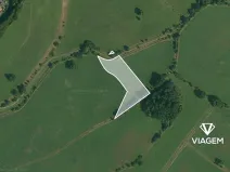 Prodej podílu pole, Jaroměř, 1983 m2