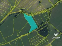 Prodej podílu pole, Jaroměř, 1983 m2