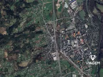 Prodej zahrady, Frýdlant nad Ostravicí, 239 m2