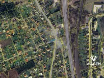 Prodej zahrady, Frýdlant nad Ostravicí, 239 m2