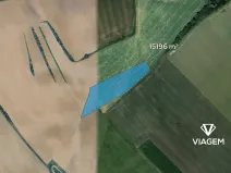 Prodej pole, Jarohněvice, 15196 m2