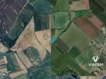 Prodej pole, Jarohněvice, 15196 m2