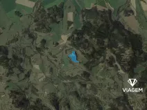 Prodej podílu lesa, Nechvalice, 33517 m2