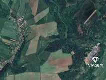 Prodej pole, Střítež nad Ludinou, 1066 m2