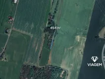 Prodej podílu pole, Dobrá, 56 m2