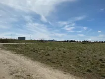 Prodej bytu 3+kk, Tachov, K Lesíku, 85 m2