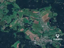 Prodej podílu pole, Svratouch, 426 m2