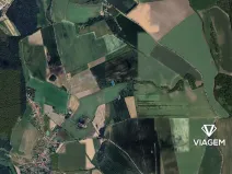 Prodej podílu zahrady, Prostějovičky, 379 m2