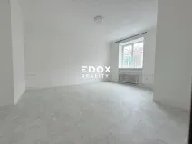 Prodej bytu 1+1, Praha - Břevnov, Bělohorská, 45 m2