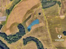 Prodej podílu pole, Hradec Králové, 622 m2