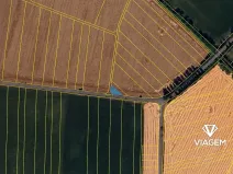 Prodej pole, Kostelec na Hané, 470 m2