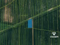 Prodej podílu pole, Chotěšov, 1745 m2