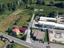 Prodej podílu pole, Ostrava, 123 m2