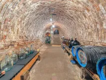 Prodej ostatní, Čejkovice